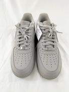 AIR FORCE 1 '07|NIKE