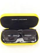 サングラス|MARC JACOBS