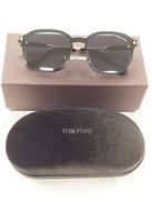 サングラス|TOMFORD
