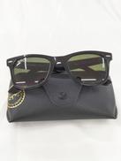WAYFARER|Ray Ban