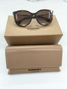 サングラス|BURBERRY