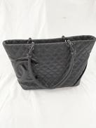 トートバッグ|CHANEL