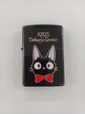 ZIPPO|魔女の宅急便