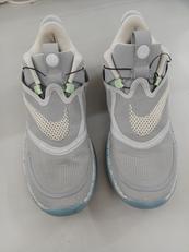 ADAPT BB 2.0 MAG|NIKE