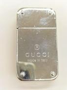 ガスライター|GUCCI
