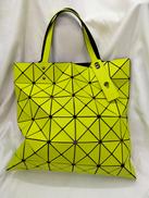BAOBAO|ISSEY MIYAKE