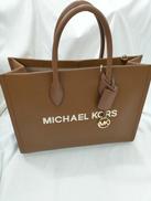 トートバッグ|MICHAEL　KORS
