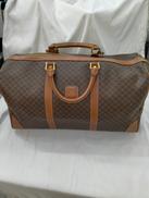 ボストンバッグ|CELINE