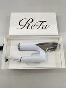 ドライヤー|REFA