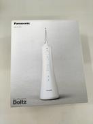口腔洗浄器|PANASONIC