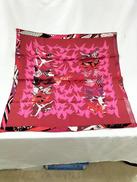 COCOTTES DE SOIE 70|HERMES