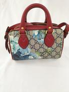 2WAYバッグ|GUCCI