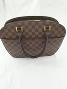 サリアオリゾンタル|LOUIS VUITTON