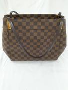 マーリボーンPM|LOUIS VUITTON