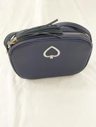 ショルダーバッグ|KATE SPADE