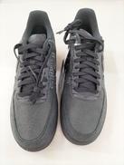 NIKE AIR FORCE1`07LV8|NIKE