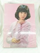 パネルポスター|松田聖子