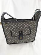 ブザス マリーケイト|LOUIS VUITTON