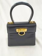 ハンドバッグ|SALVATORE FERRAGAMO