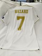 サッカーユニフォーム|ADIDAS