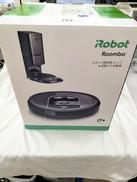 掃除機|IROBOT