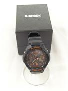 TOUGH SOLAR|CASIO