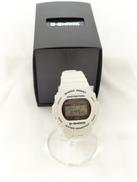 G-SHOCK|CASIO