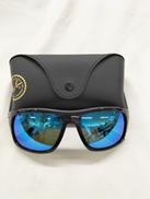 サングラス|RAY-BAN