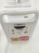 imgMap['COMMENT']}
