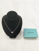 ネックレス|TIFFANY&CO.