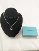 ネックレス|TIFFANY&CO.