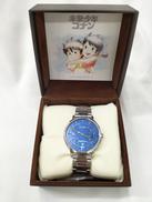 未来少年コナン45周年記念|SEIKO