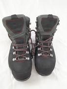 VERVERA BACKPACKER GTX|THE NORTH FACE