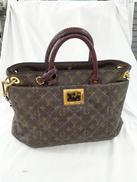 エキゾチックトートGM|LOUIS VUITTON