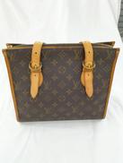 ポパンクール・オ|LOUIS VUITTON