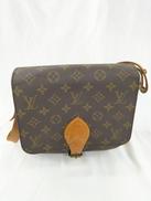 カルトシエールMM|LOUIS VUITTON