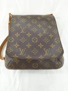 ミュゼットサルサ|LOUIS VUITTON
