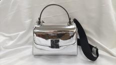 ハンドバッグ|KATE SPADE