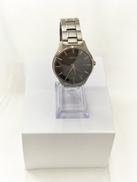 ソーラー|SEIKO