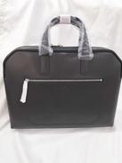 ビジネスバッグ|PAUL SMITH