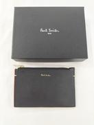 フラグメントケース|PAUL SMITH