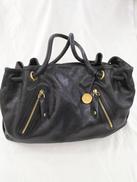 レザートートバッグ|FURLA
