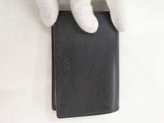 187-01356|PORTER