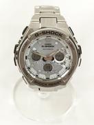 G-SHOCK|CASIO