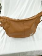 ショルダーバッグ|PORTER
