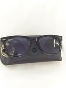 サングラス|RAY-BAN