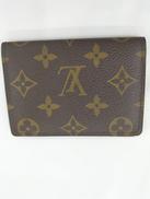 ポルト2カルト|LOUIS VUITTON