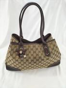 GGキャンバス|GUCCI