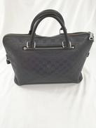 アヴェニューブリーフケース|LOUIS VUITTON