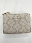 折り財布|KATE SPADE